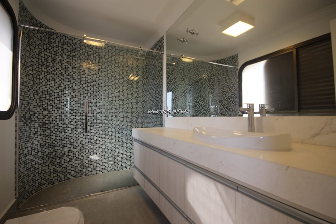 Cobertura, 4 quartos, 454 m² - Foto 27