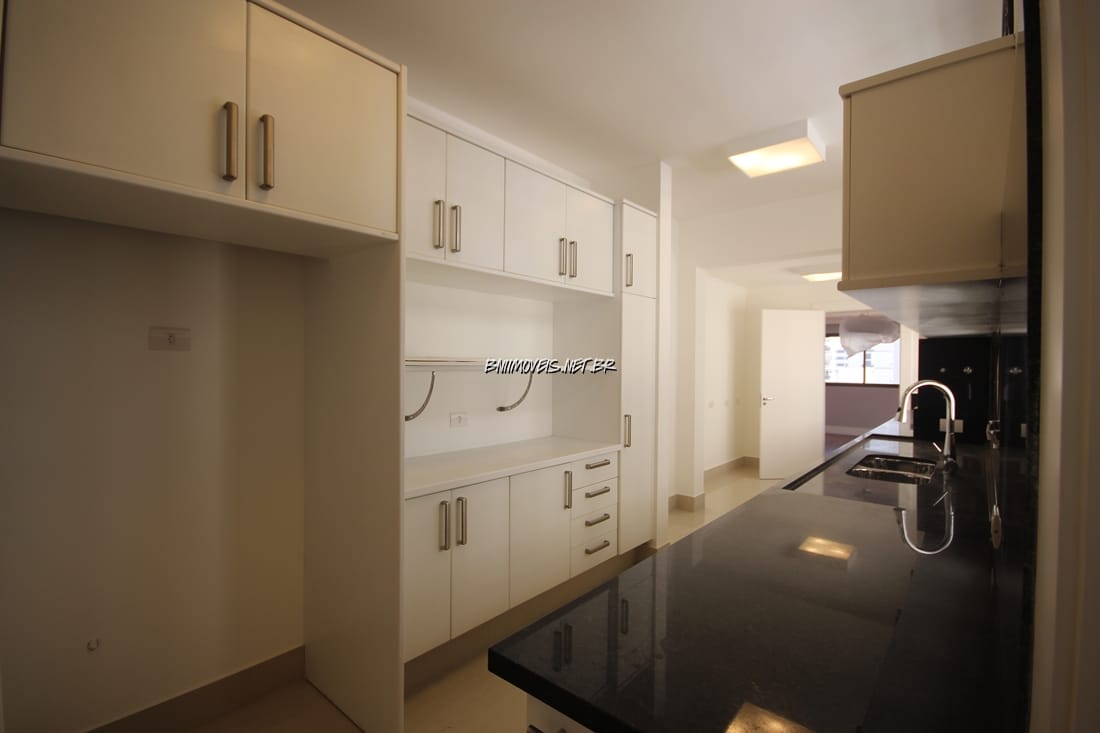 Cobertura, 4 quartos, 454 m² - Foto 19