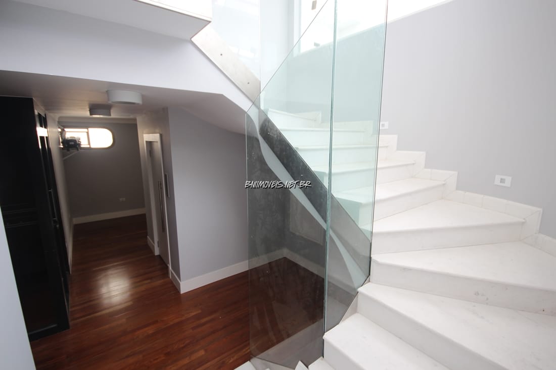 Cobertura, 4 quartos, 454 m² - Foto 25