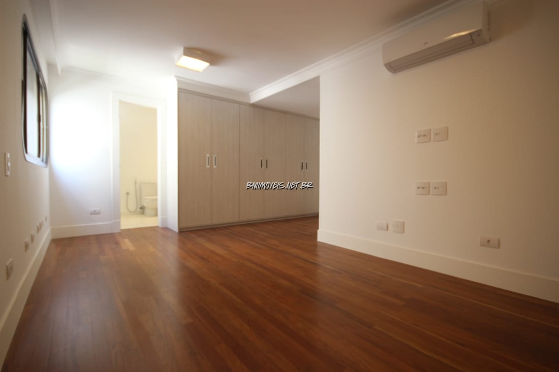 Cobertura, 4 quartos, 454 m² - Foto 3