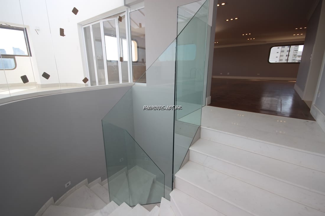 Cobertura, 4 quartos, 454 m² - Foto 24