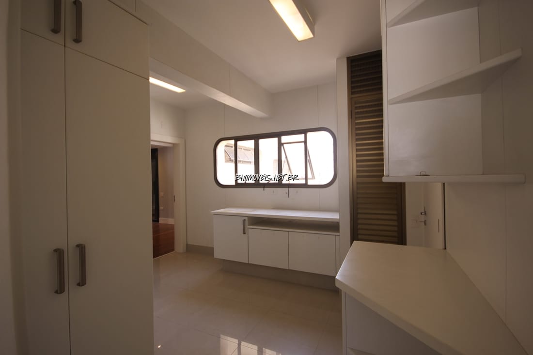 Cobertura, 4 quartos, 454 m² - Foto 34
