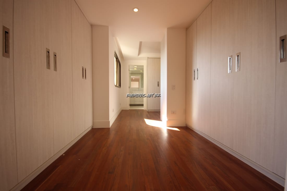 Cobertura, 4 quartos, 454 m² - Foto 29