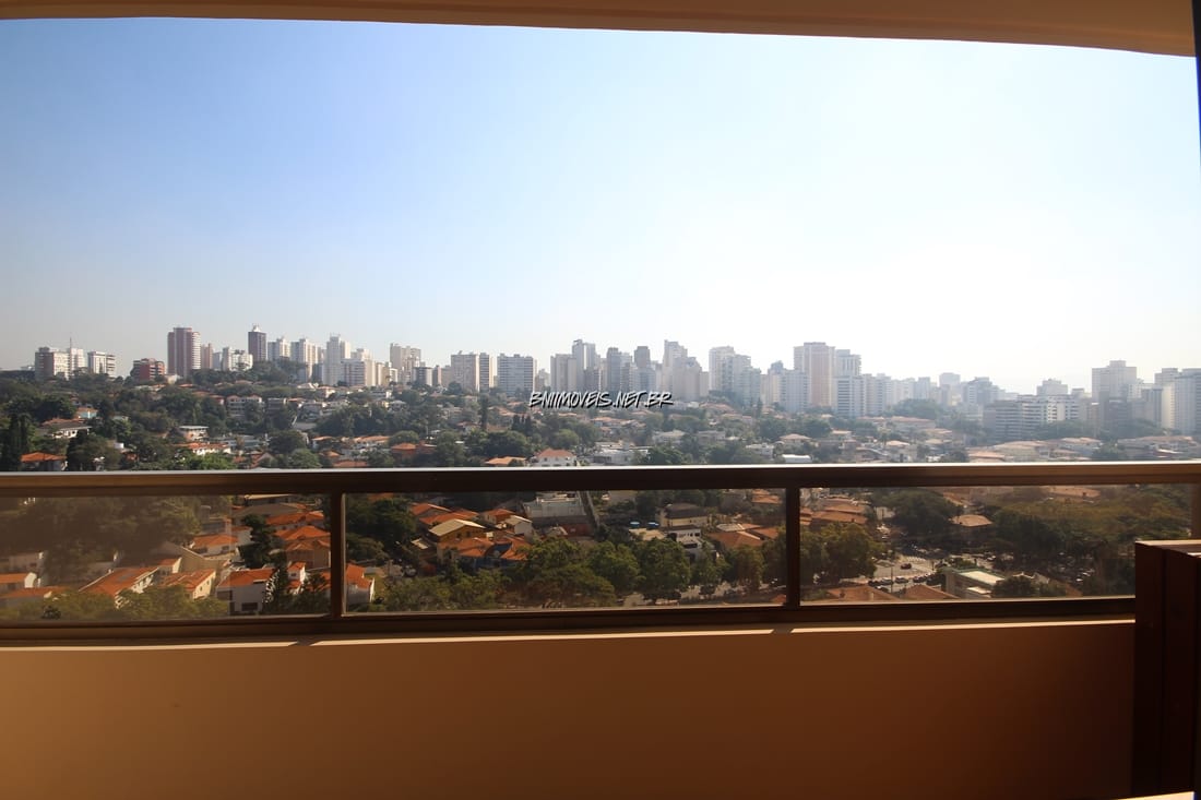 Cobertura, 4 quartos, 454 m² - Foto 37