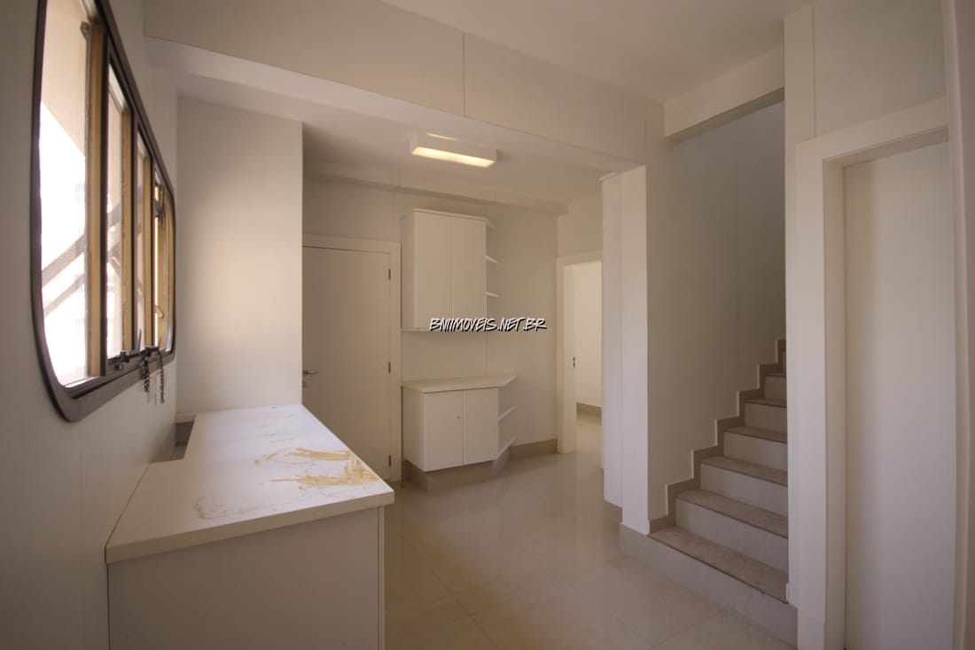 Cobertura, 4 quartos, 454 m² - Foto 33