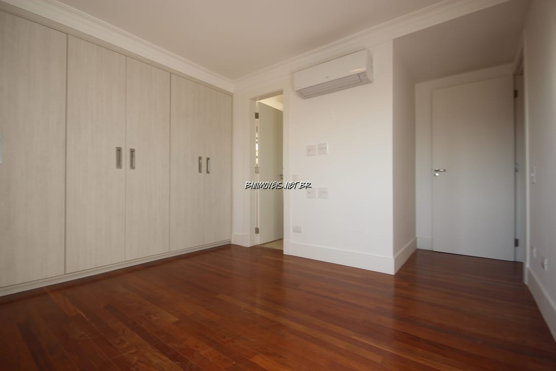 Cobertura, 4 quartos, 454 m² - Foto 9