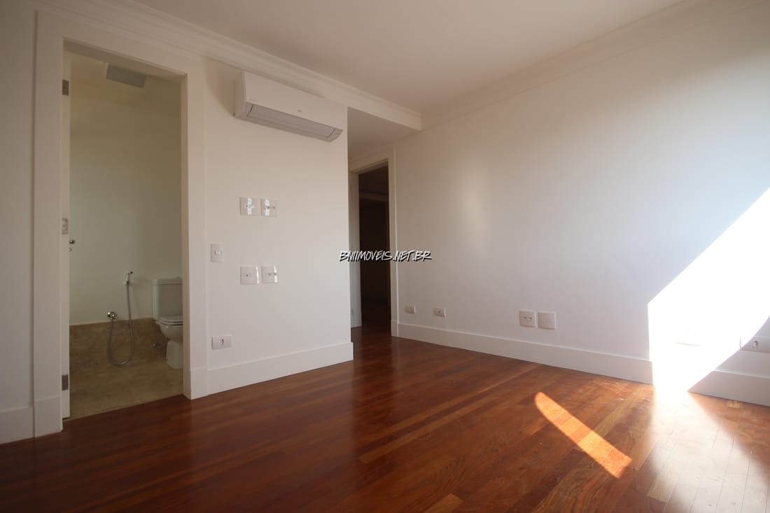Cobertura, 4 quartos, 454 m² - Foto 8
