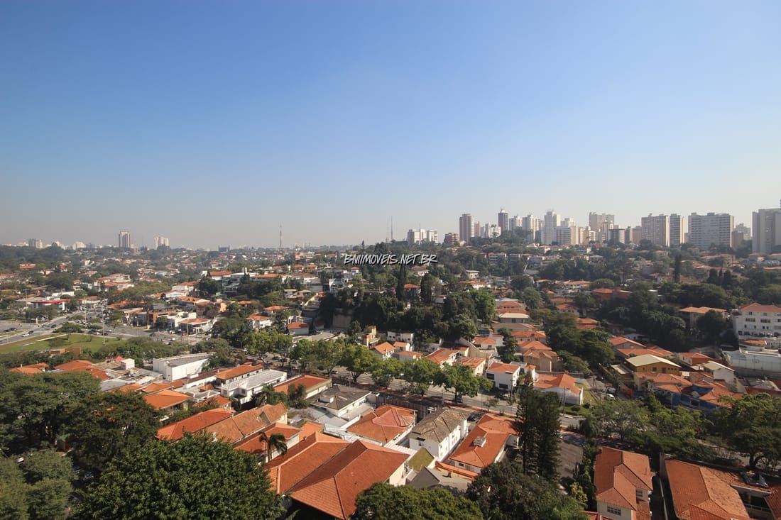 Cobertura, 4 quartos, 454 m² - Foto 35