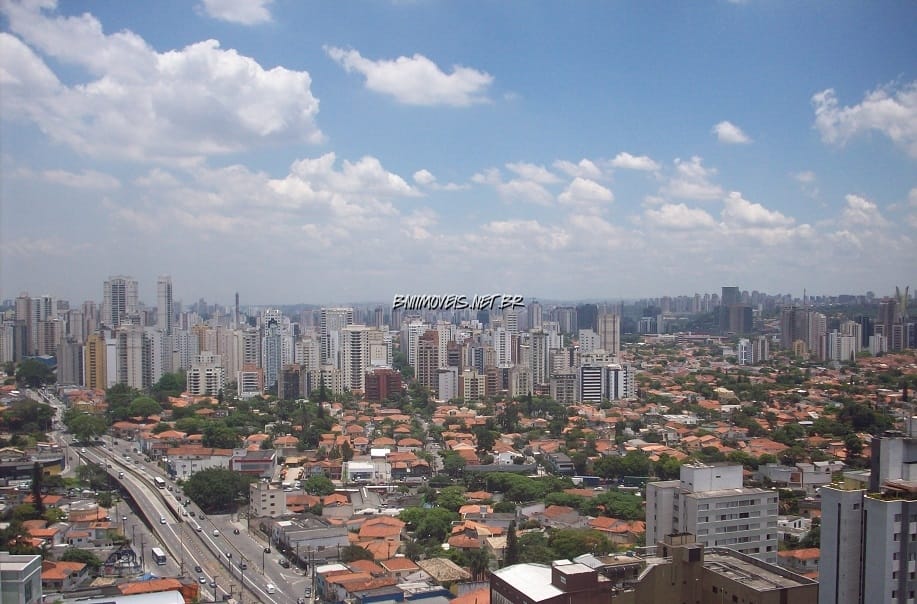 Cobertura à venda e aluguel com 3 quartos, 188m² - Foto 20