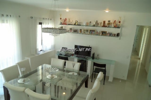 Cobertura à venda e aluguel com 3 quartos, 188m² - Foto 4