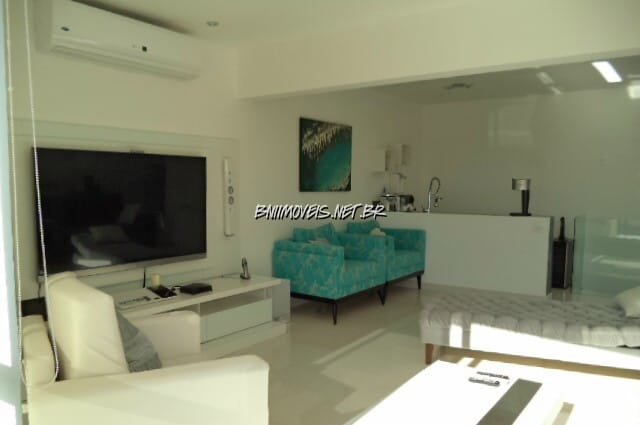Cobertura à venda e aluguel com 3 quartos, 188m² - Foto 16