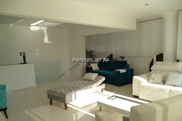 Cobertura à venda e aluguel com 3 quartos, 188m² - Foto 13
