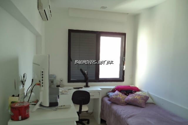 Cobertura à venda e aluguel com 3 quartos, 188m² - Foto 10
