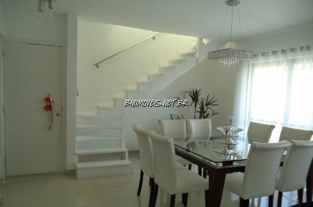 Cobertura à venda e aluguel com 3 quartos, 188m² - Foto 9