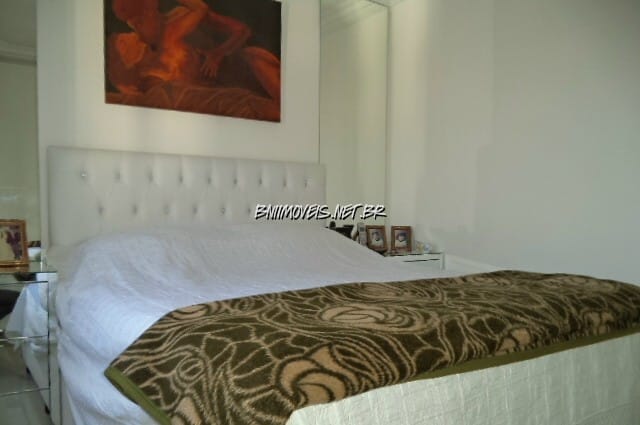 Cobertura à venda e aluguel com 3 quartos, 188m² - Foto 11