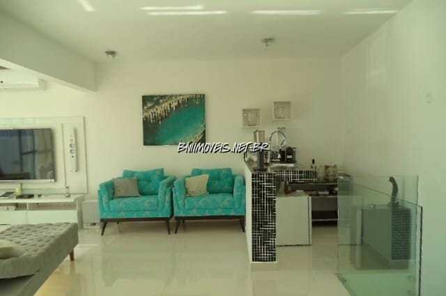 Cobertura à venda e aluguel com 3 quartos, 188m² - Foto 15