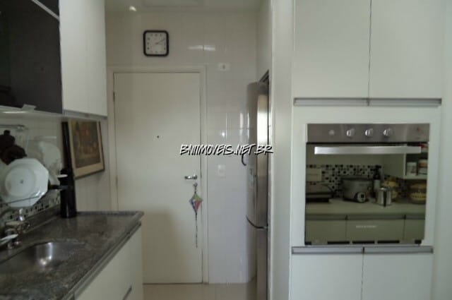 Cobertura à venda e aluguel com 3 quartos, 188m² - Foto 7