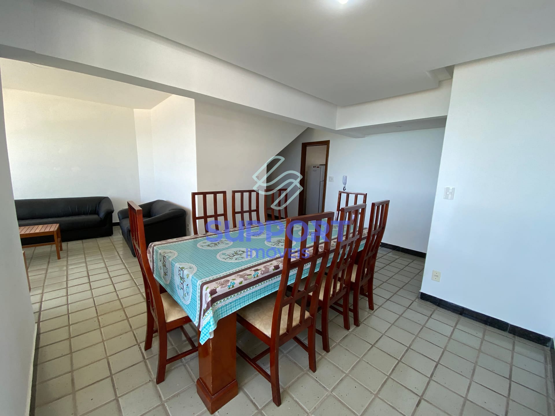 Cobertura, 4 quartos, 250 m² - Foto 14