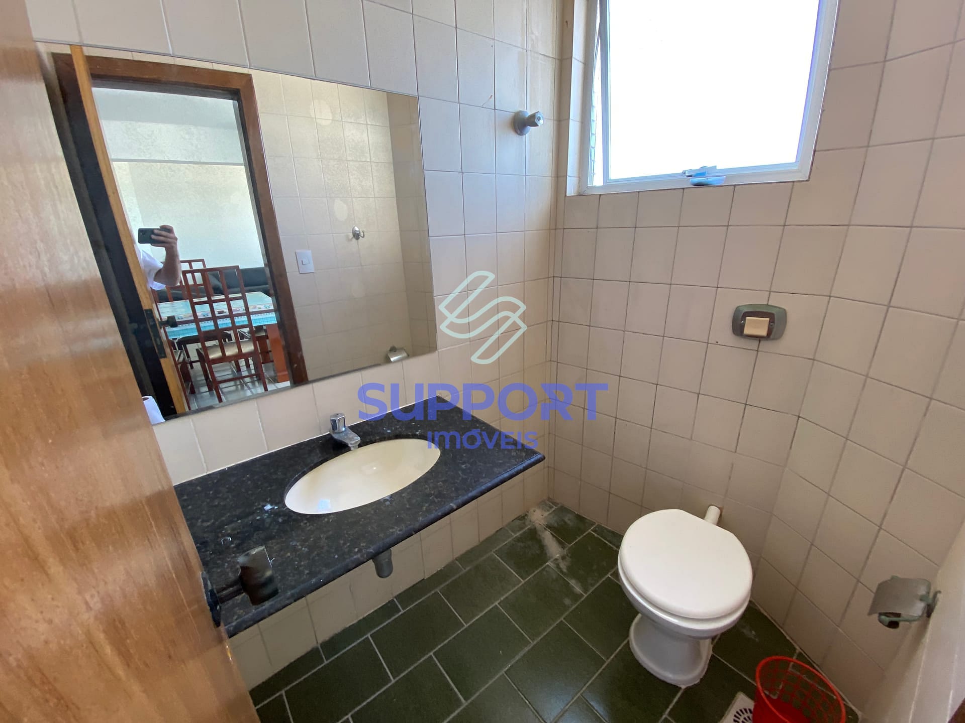 Cobertura, 4 quartos, 250 m² - Foto 15