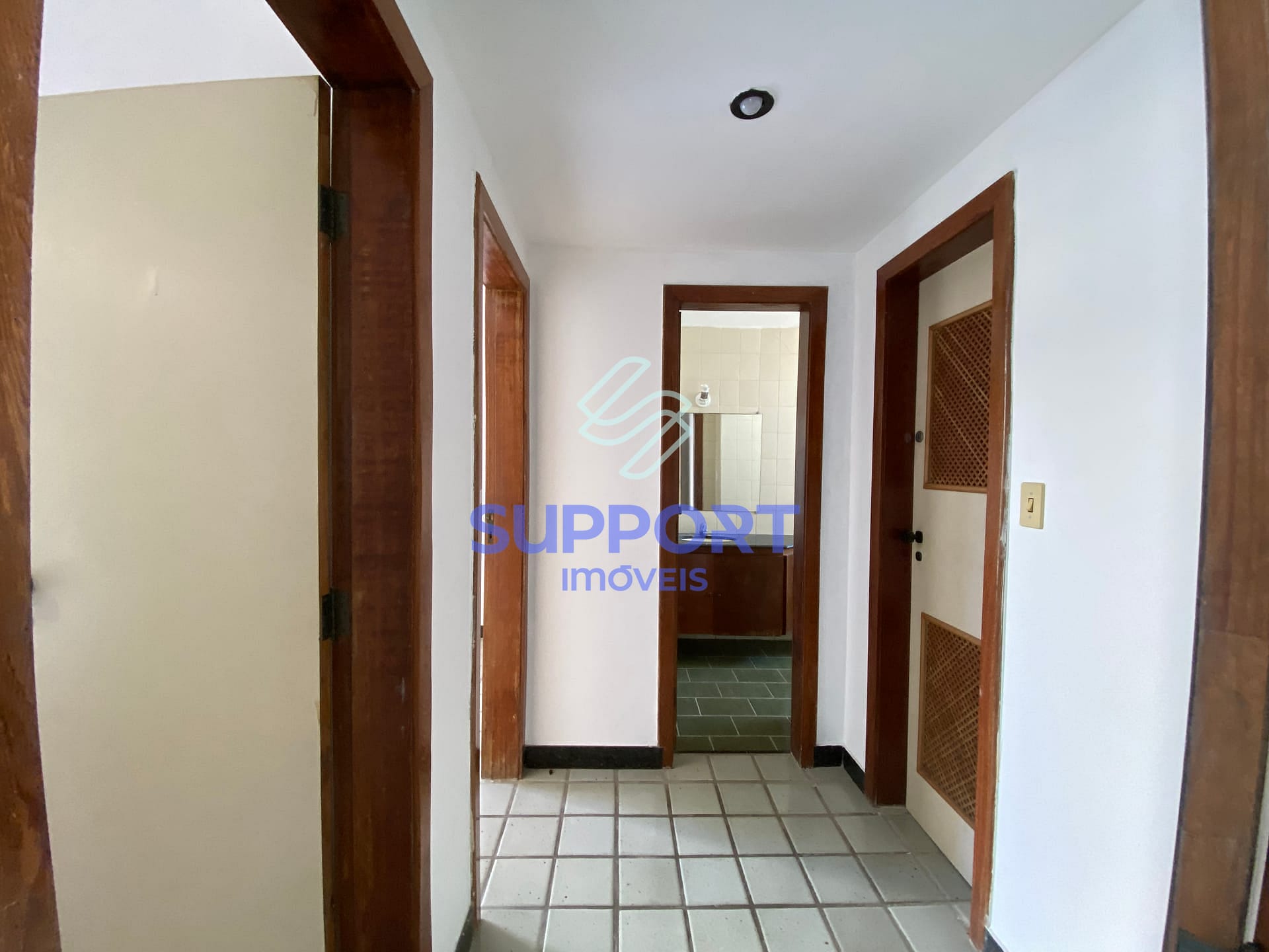 Cobertura, 4 quartos, 250 m² - Foto 16