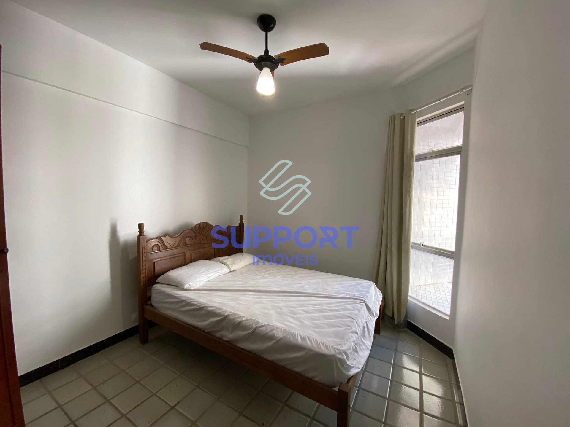 Cobertura, 4 quartos, 250 m² - Foto 17