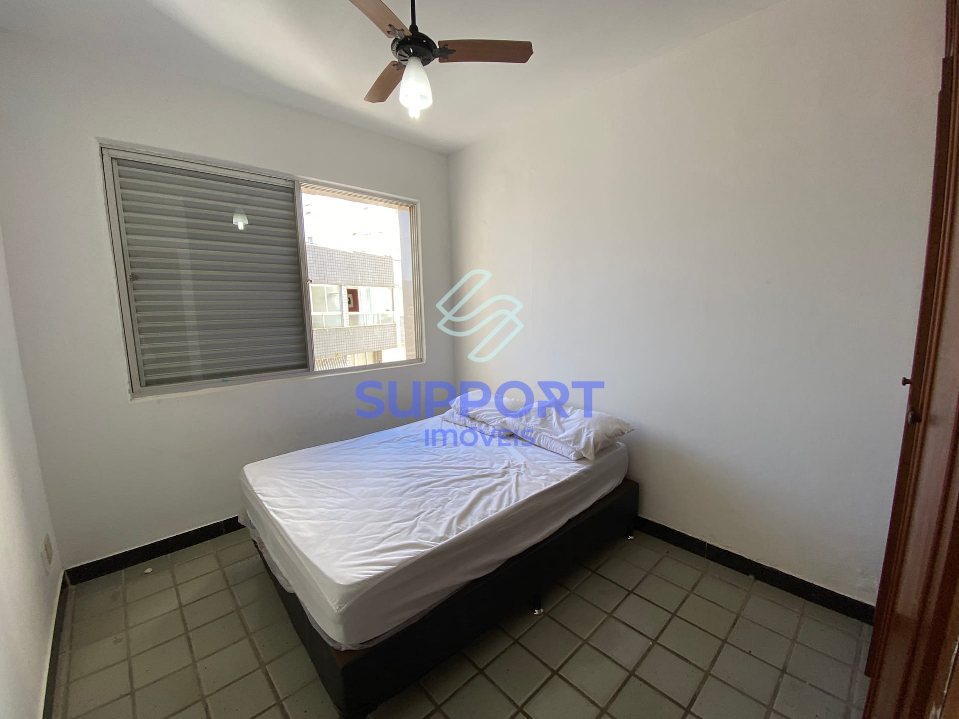 Cobertura, 4 quartos, 250 m² - Foto 18