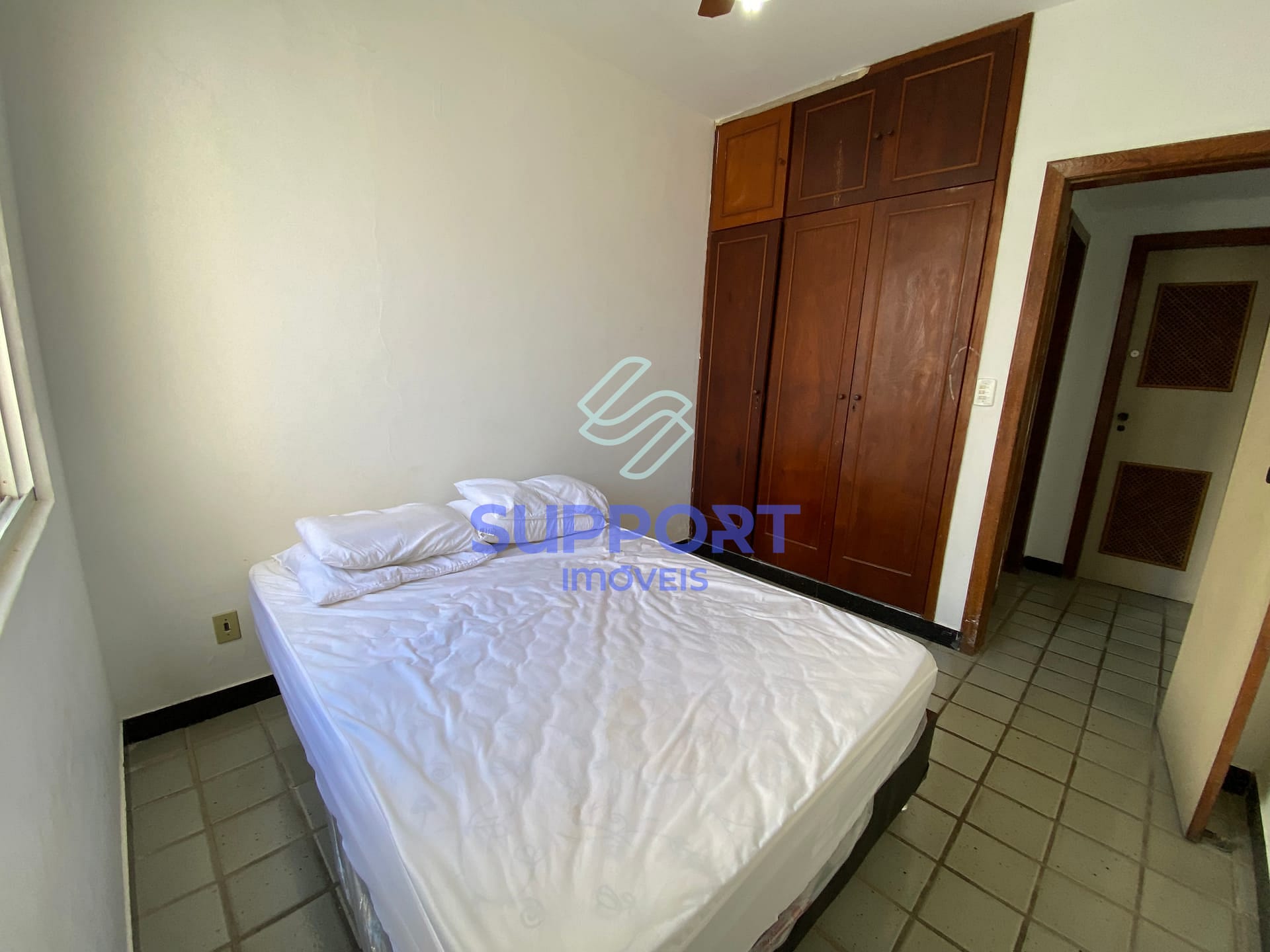 Cobertura, 4 quartos, 250 m² - Foto 19