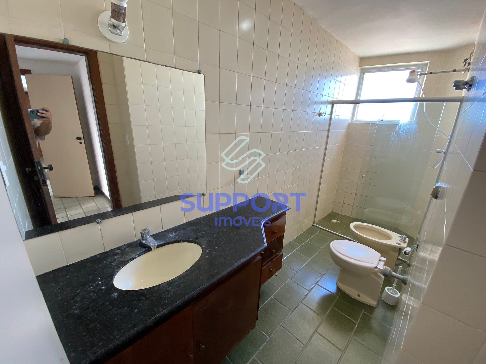 Cobertura, 4 quartos, 250 m² - Foto 20