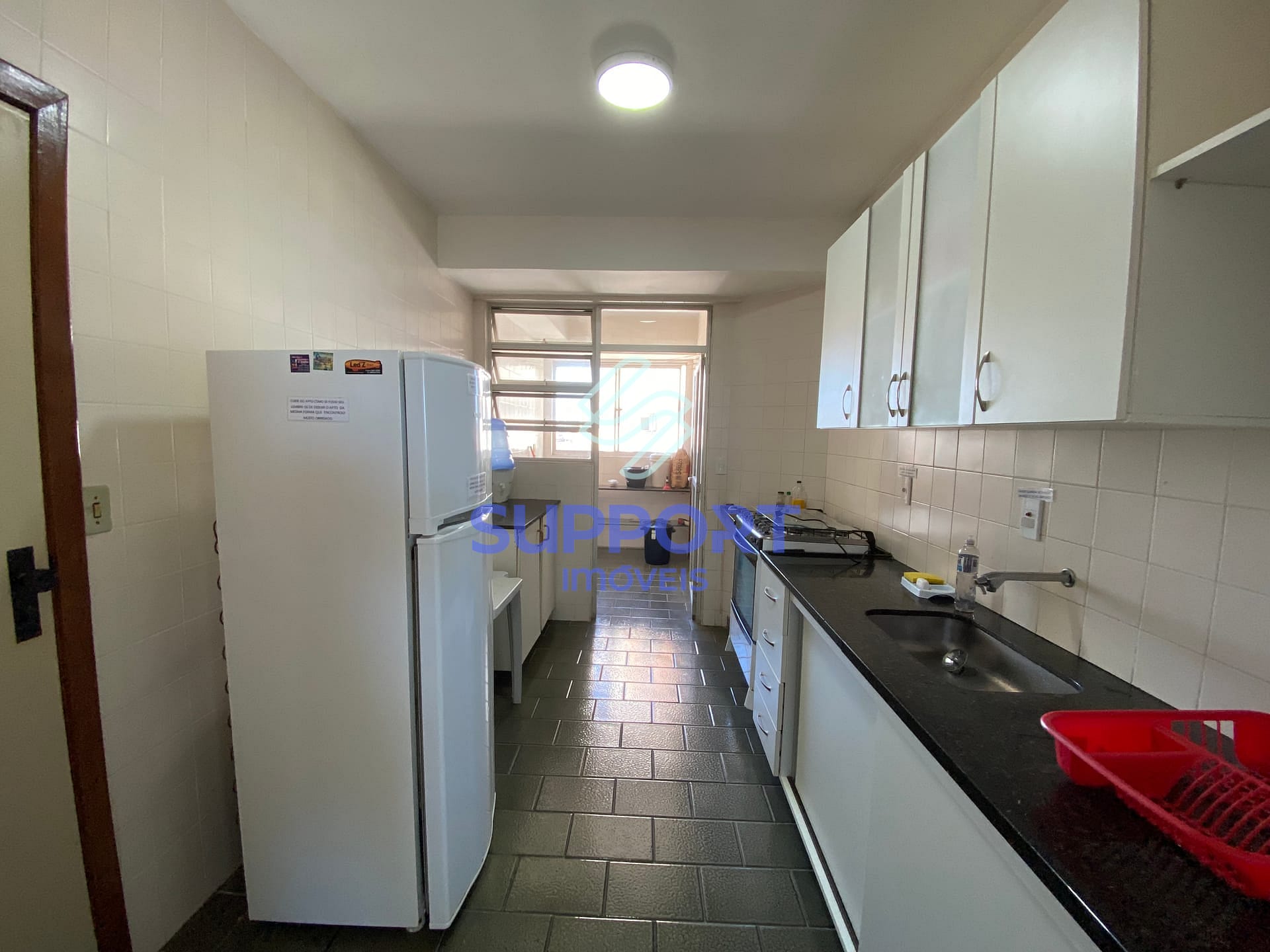 Cobertura, 4 quartos, 250 m² - Foto 21