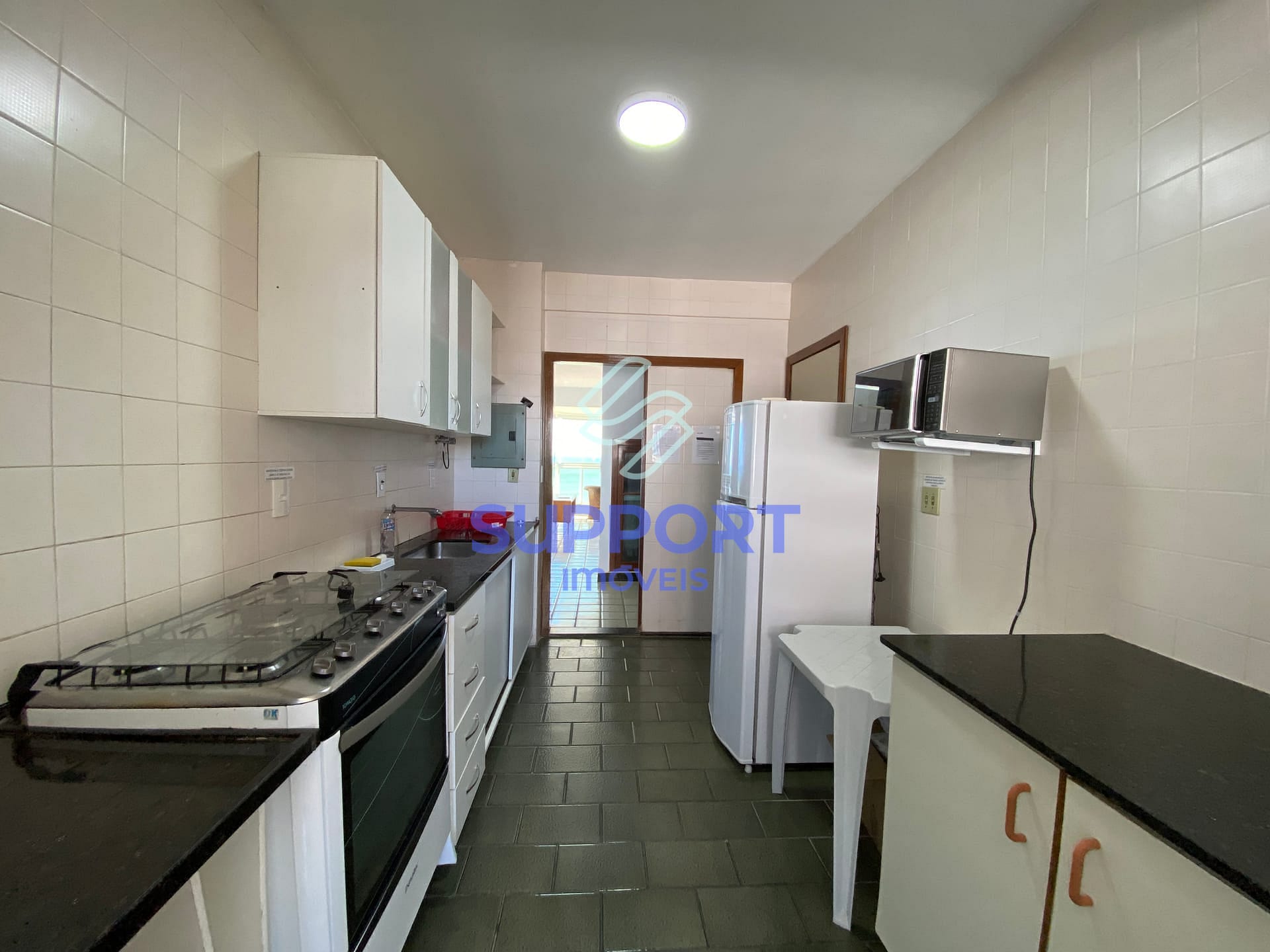 Cobertura, 4 quartos, 250 m² - Foto 22