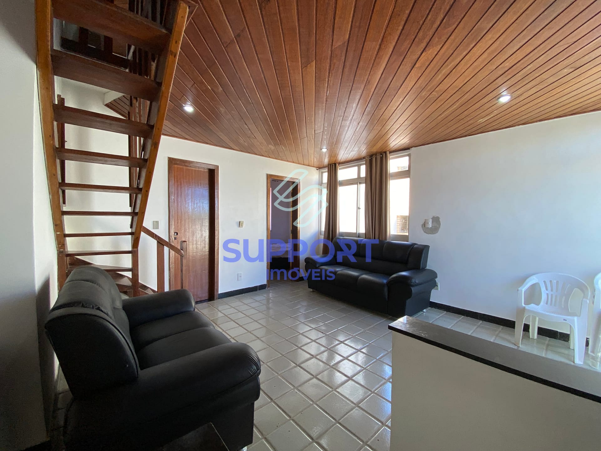 Cobertura, 4 quartos, 250 m² - Foto 24