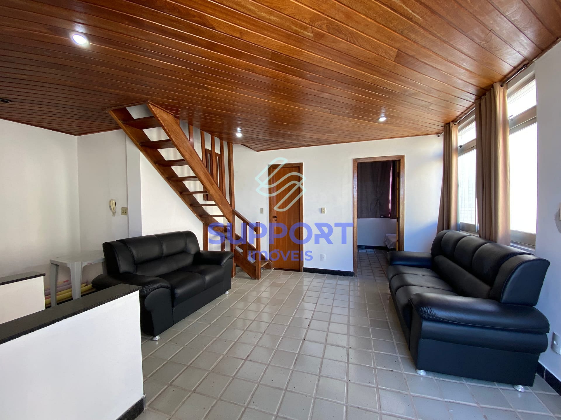 Cobertura, 4 quartos, 250 m² - Foto 25