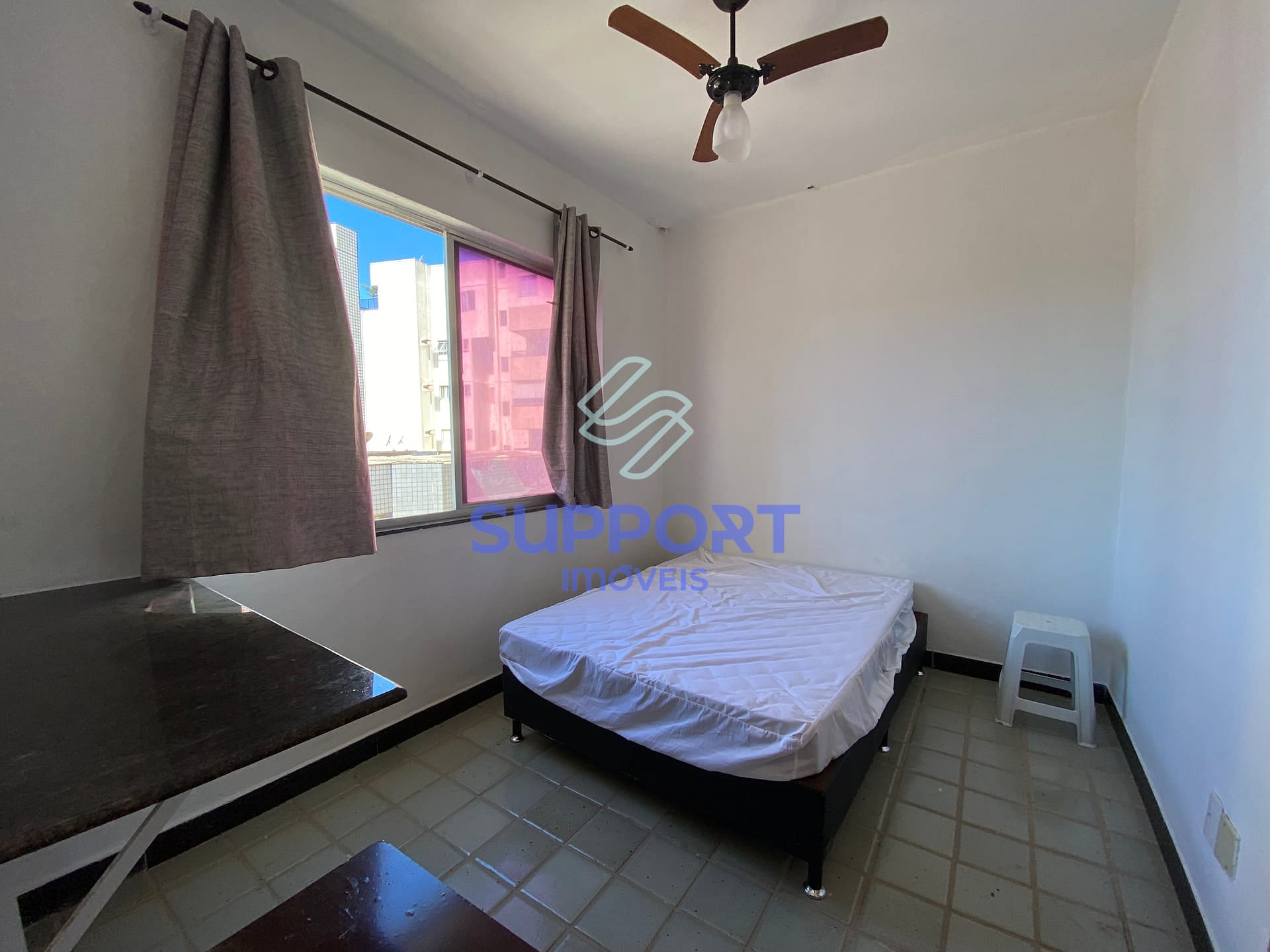 Cobertura, 4 quartos, 250 m² - Foto 27