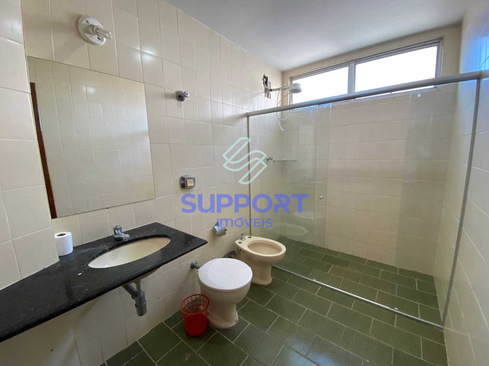 Cobertura, 4 quartos, 250 m² - Foto 28