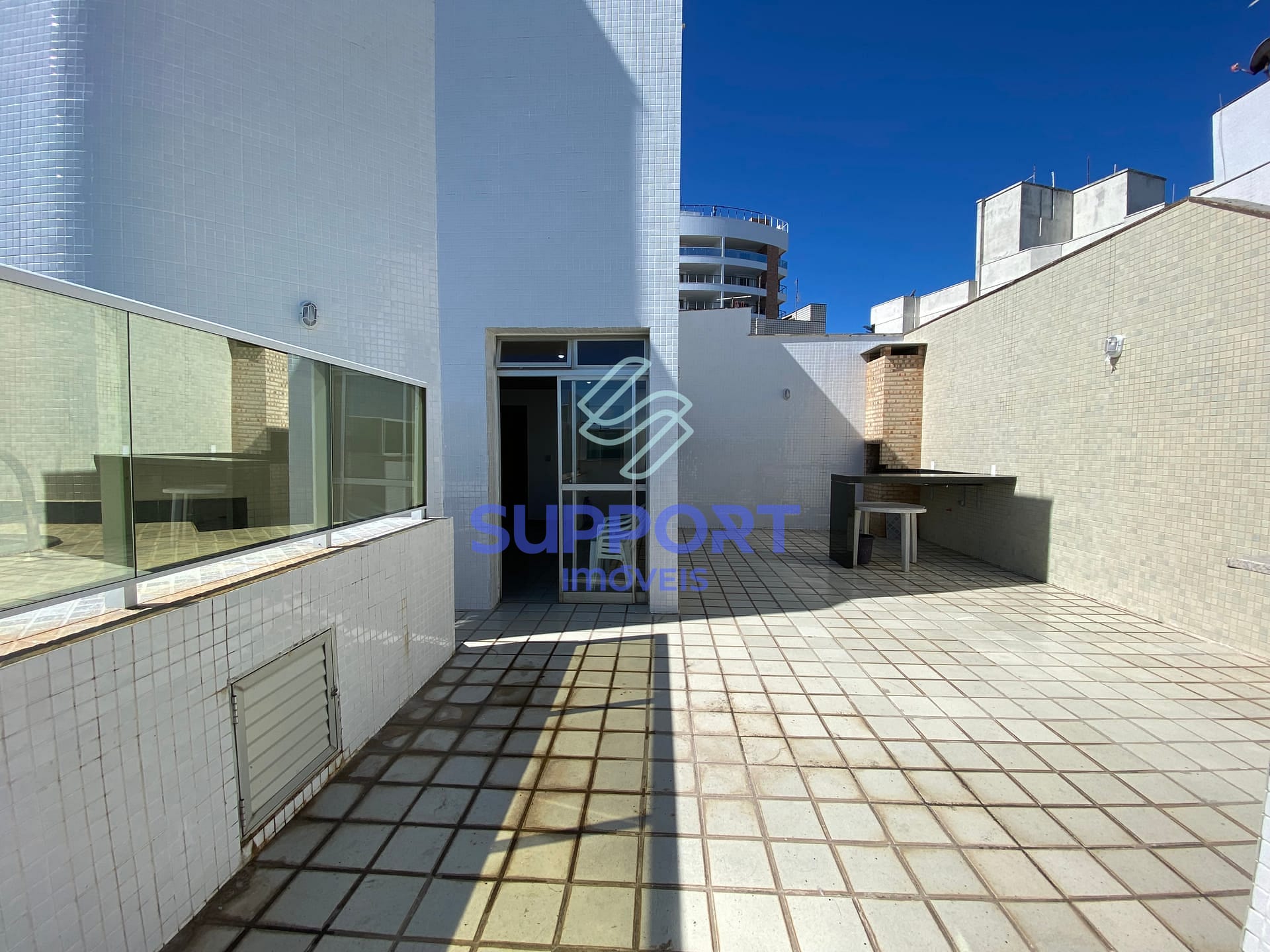 Cobertura, 4 quartos, 250 m² - Foto 29