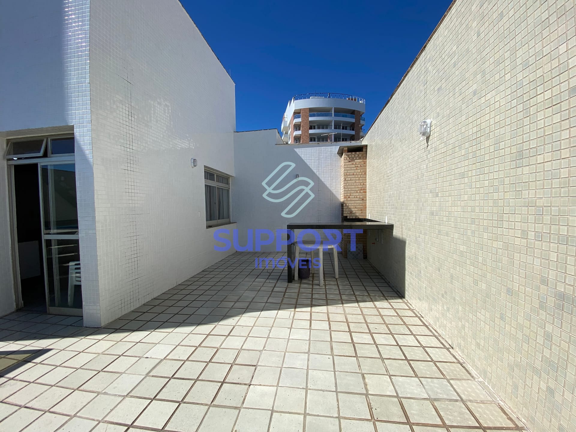 Cobertura, 4 quartos, 250 m² - Foto 30