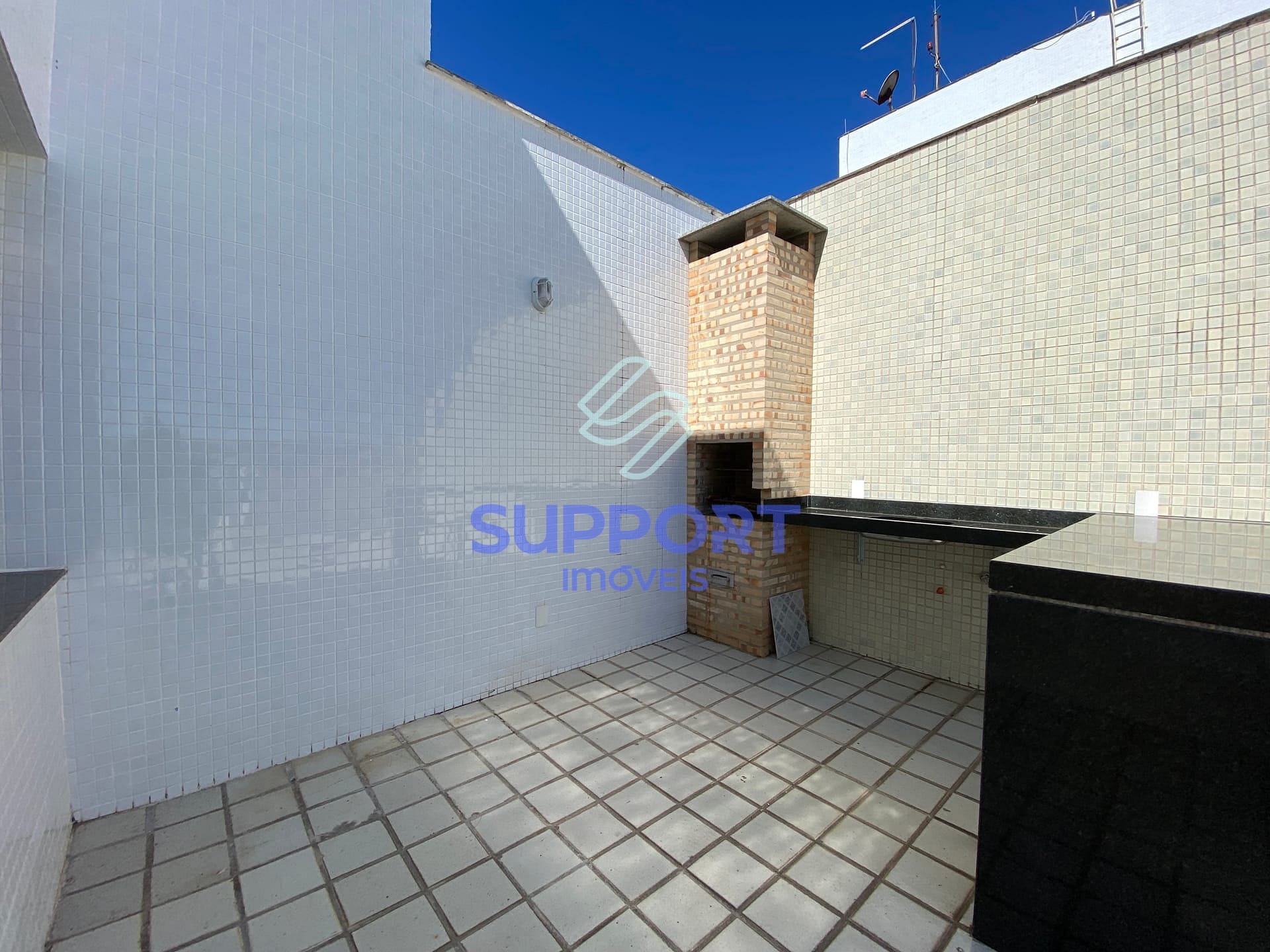 Cobertura, 4 quartos, 250 m² - Foto 31