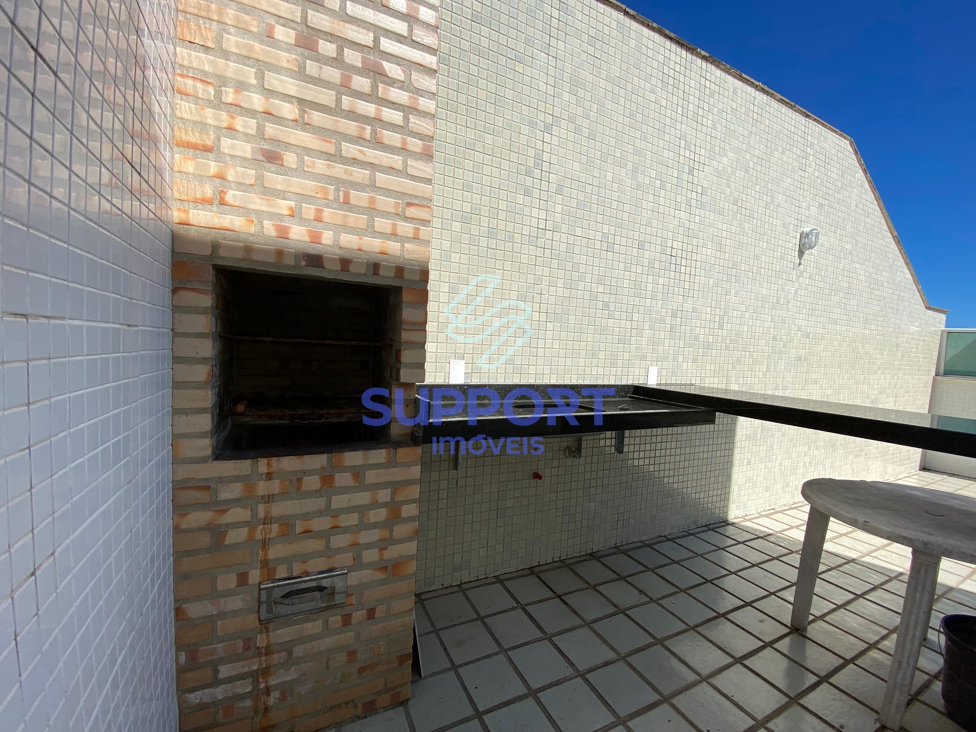 Cobertura, 4 quartos, 250 m² - Foto 32