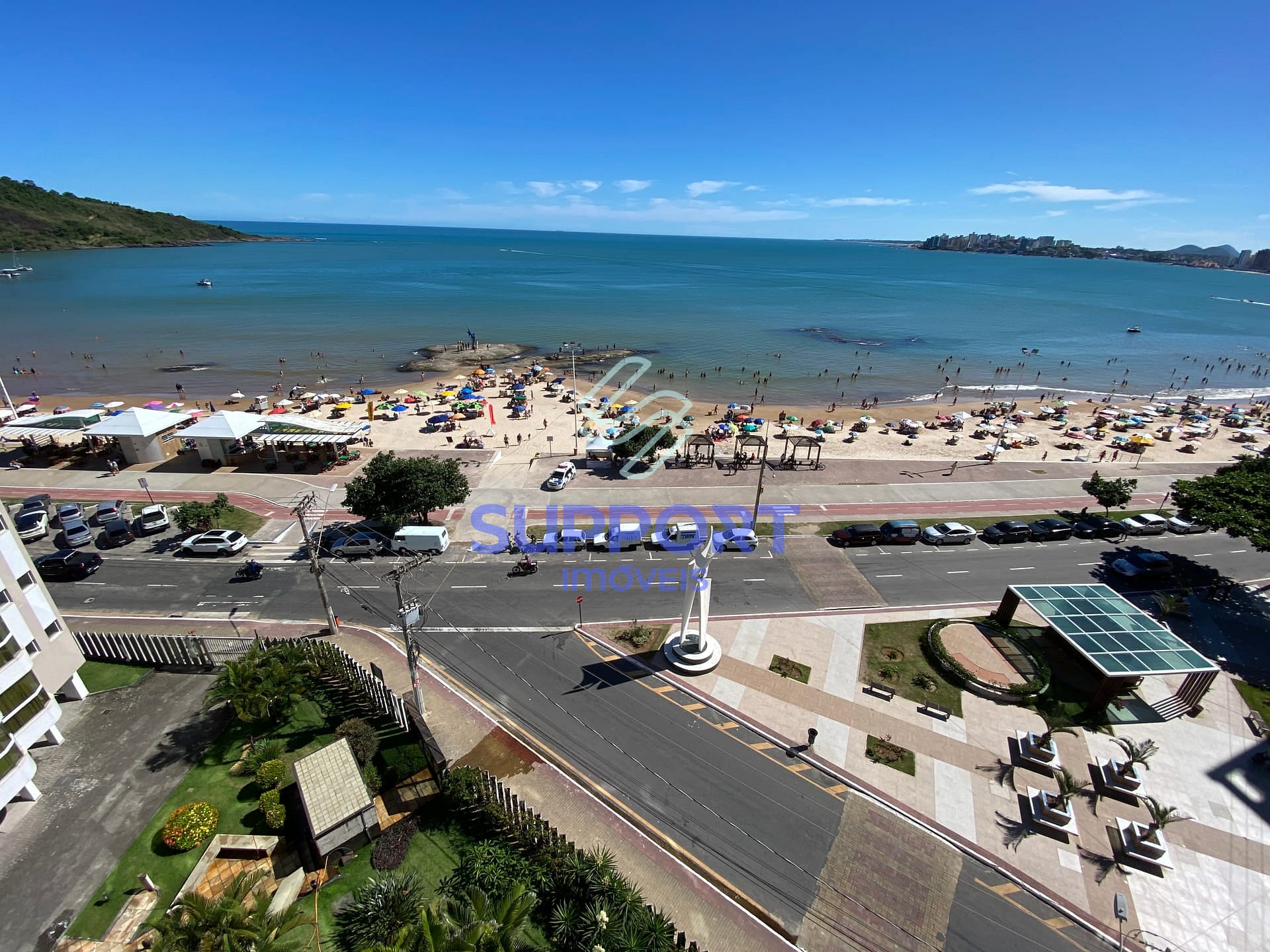 Cobertura, 4 quartos, 250 m² - Foto 36