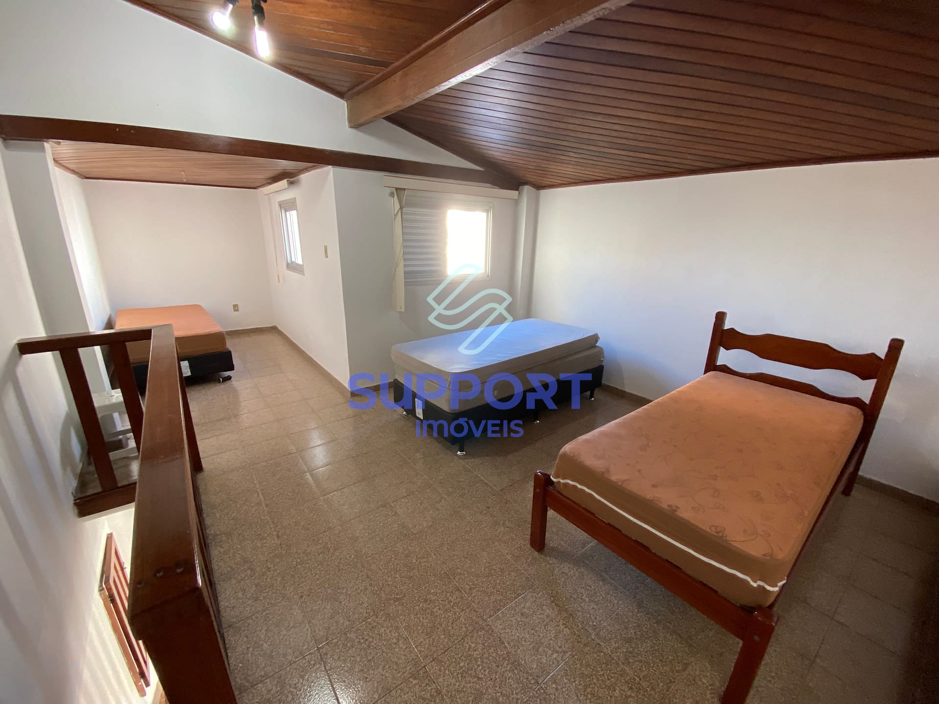 Cobertura, 4 quartos, 250 m² - Foto 40