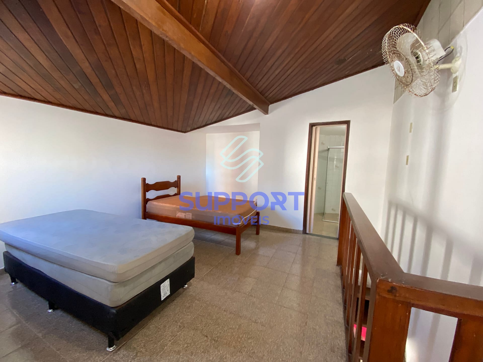 Cobertura, 4 quartos, 250 m² - Foto 41