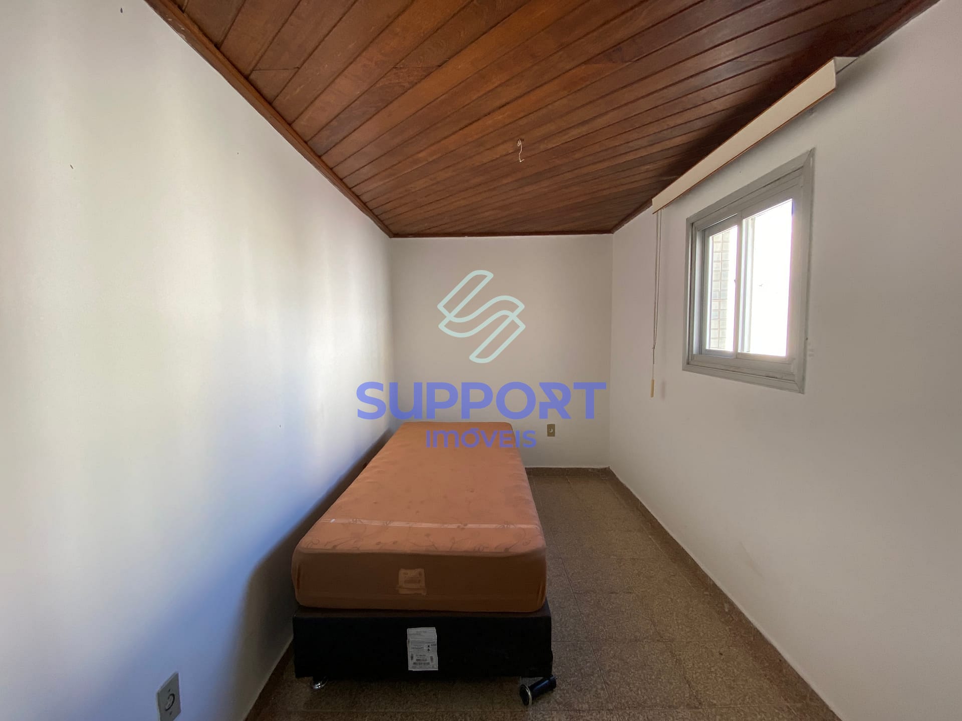 Cobertura, 4 quartos, 250 m² - Foto 42