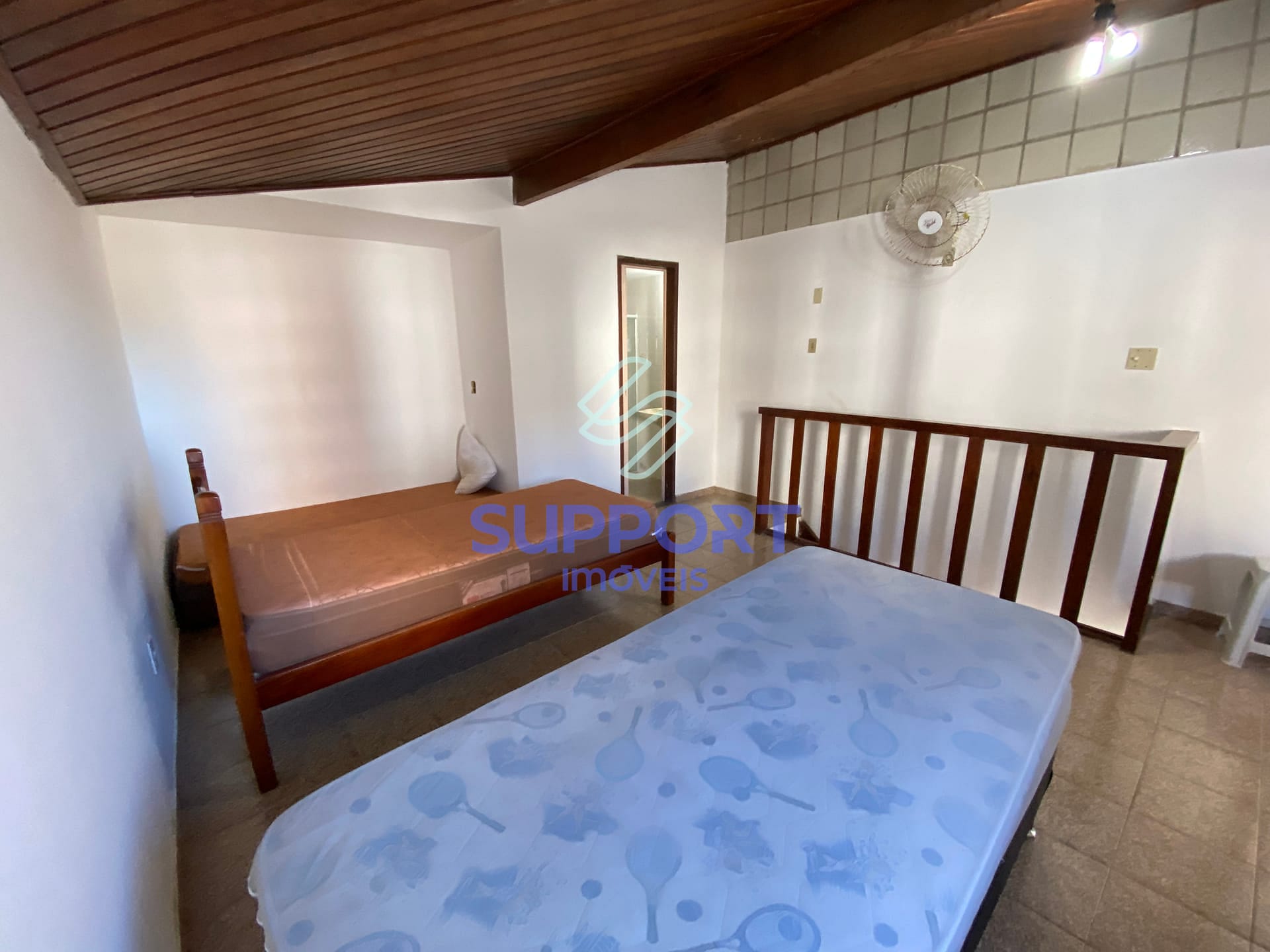 Cobertura, 4 quartos, 250 m² - Foto 43