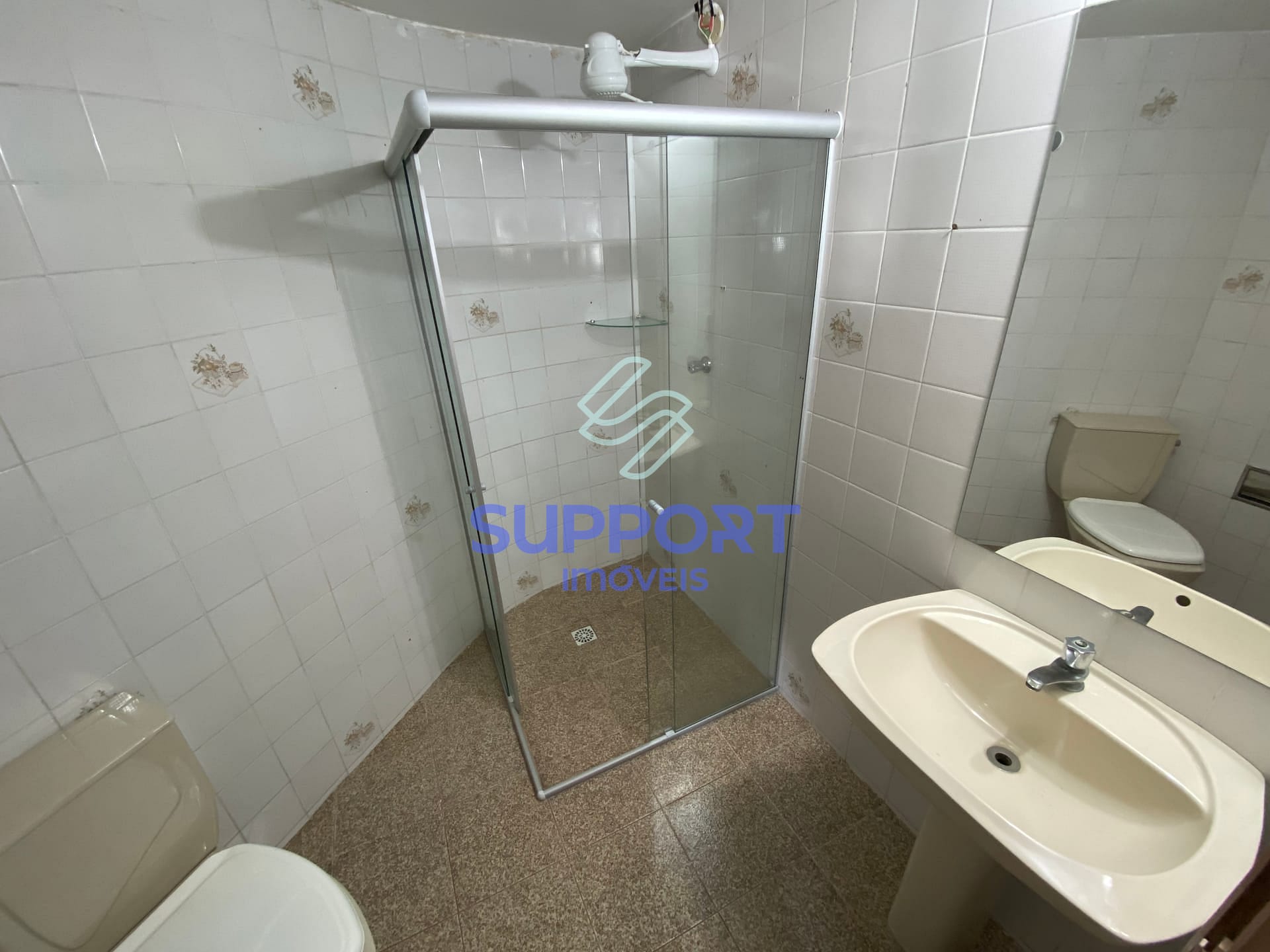 Cobertura, 4 quartos, 250 m² - Foto 44