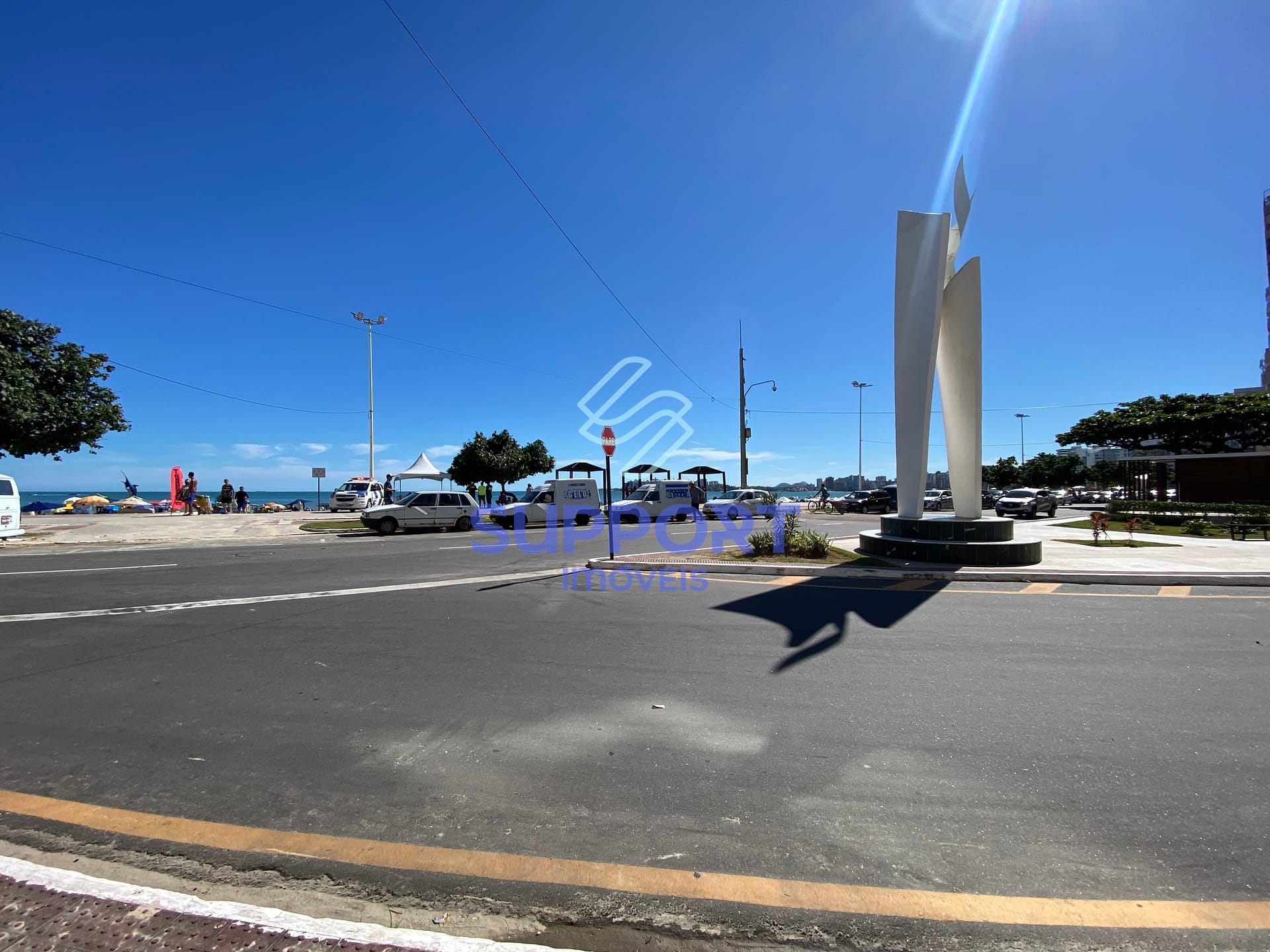 Cobertura, 4 quartos, 250 m² - Foto 45