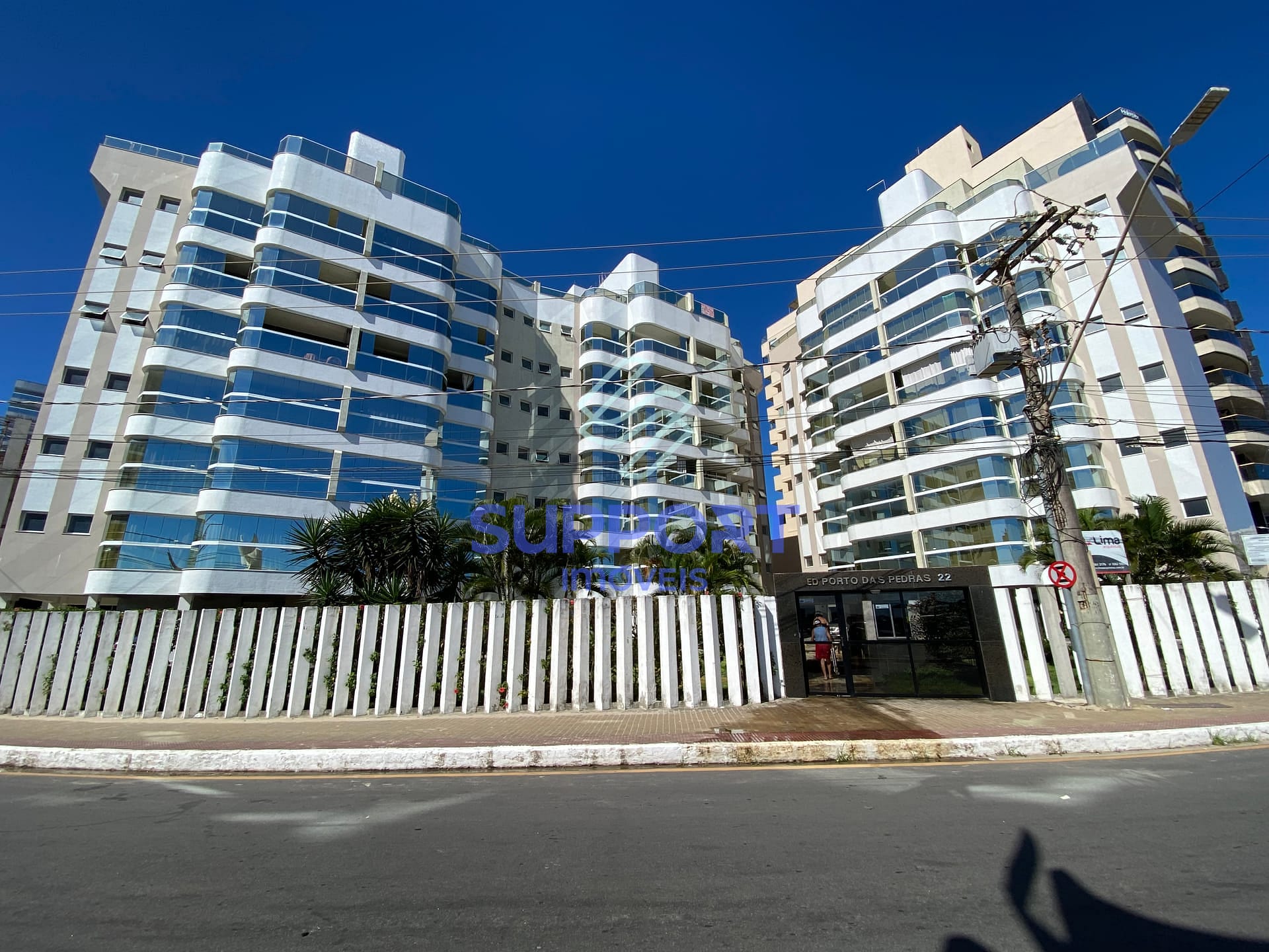 Cobertura, 4 quartos, 250 m² - Foto 46