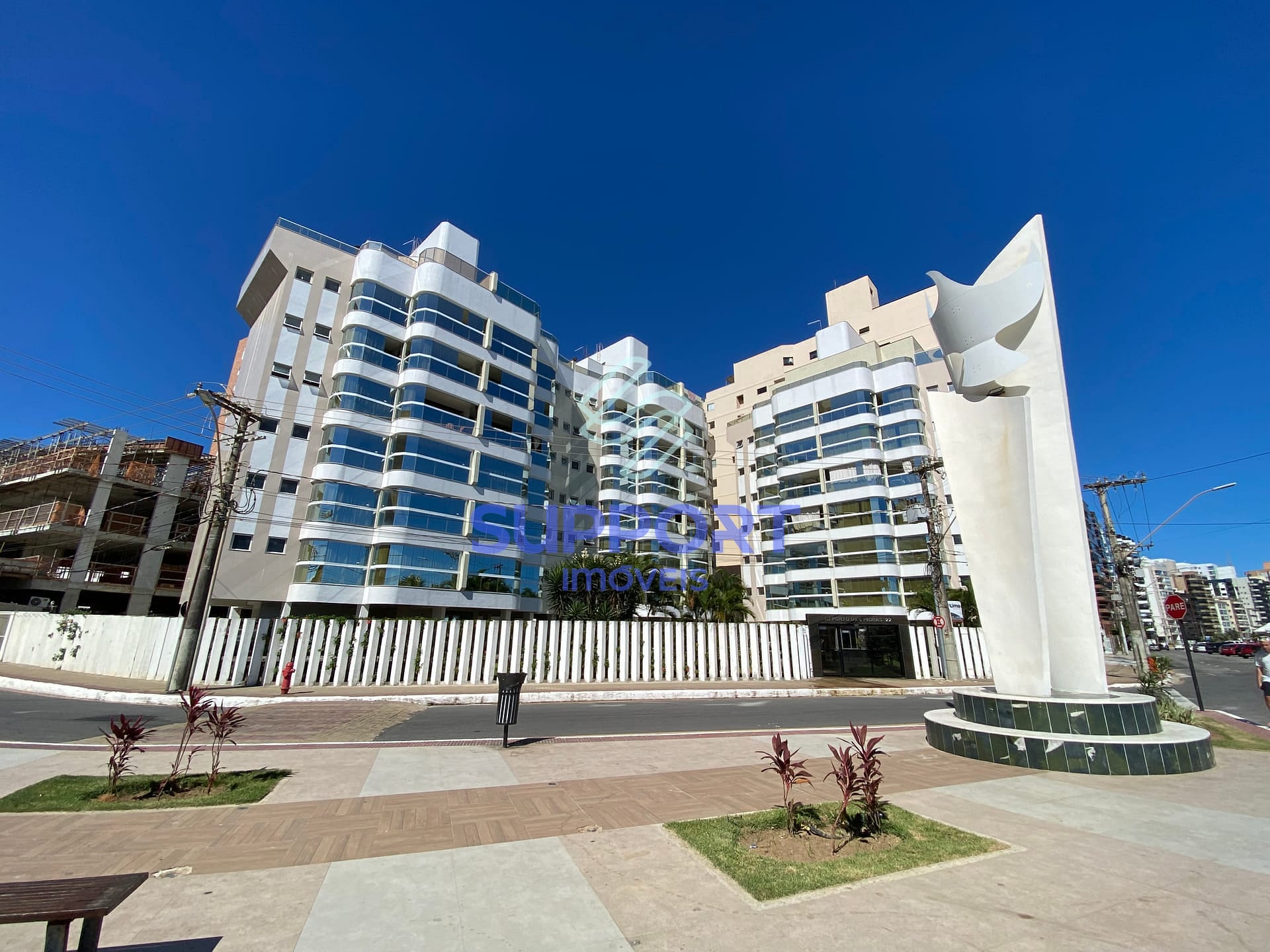 Cobertura, 4 quartos, 250 m² - Foto 47