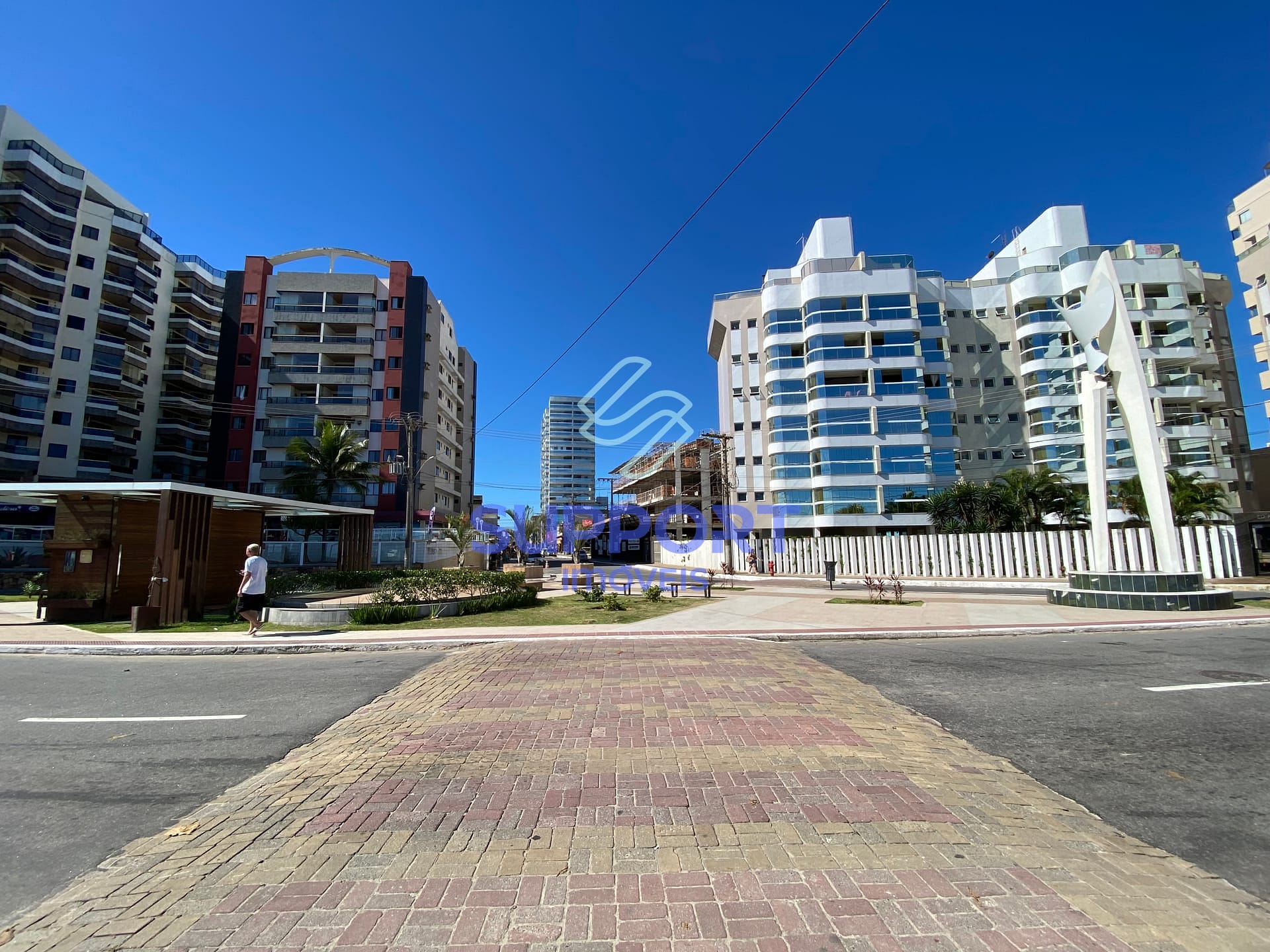 Cobertura, 4 quartos, 250 m² - Foto 48