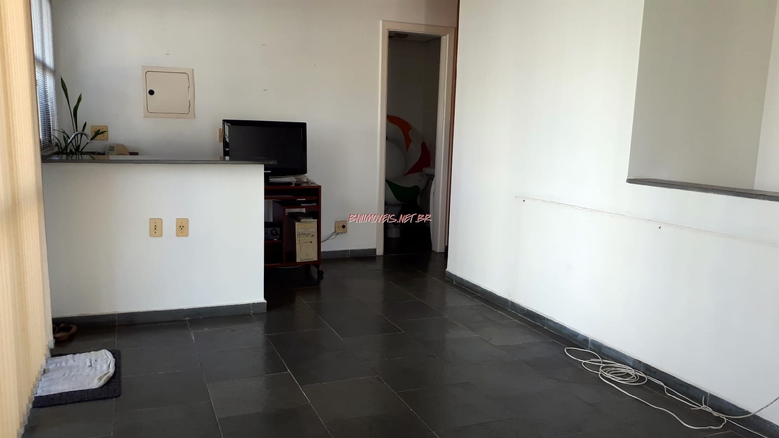 Cobertura, 3 quartos, 220 m² - Foto 3