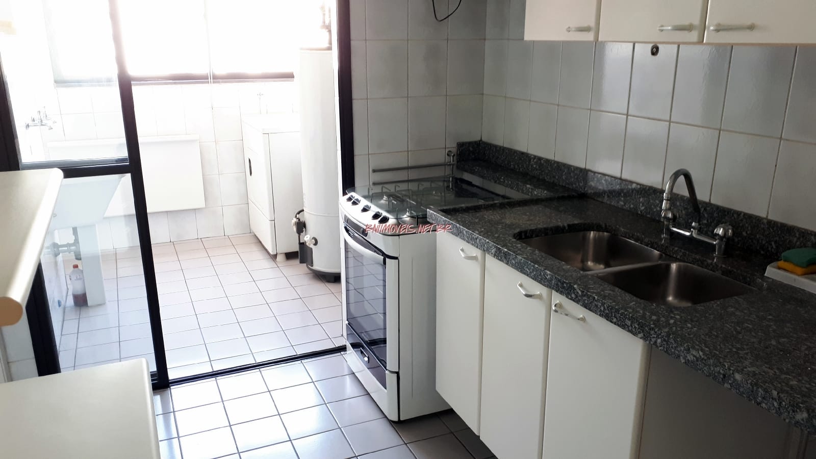 Cobertura, 3 quartos, 220 m² - Foto 10